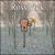 One by One von Ross Vick