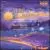 Deep Purple: Close Harmony Arrangements von Vasari Singers