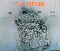 Year Future [EP] von Year Future