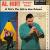 Swingin' Dixie at Dan's Pier 600 in New Orleans, Vol. 1 von Al Hirt