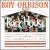 At the Rock House von Roy Orbison