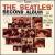 Beatles' Second Album von The Beatles