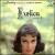 Exotica, Vol. 2 von Martin Denny