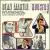 Houston von Dean Martin