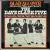 Glad All Over von The Dave Clark Five