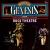 Rock Theatre von Genesis