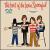 Best of the Lovin' Spoonful von The Lovin' Spoonful