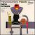 Provocative Piano von Dick Hyman