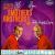 Songs and Comedy of the Smothers Brothers! von The Smothers Brothers