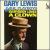 Everybody Loves a Clown von Gary Lewis