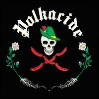 Polkacide von Polkacide