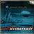 Soundproof von Ferrante & Teicher