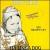 Fly Like a Dog von Jimmy Silva