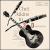 Chet Atkins in Three Dimensions von Chet Atkins