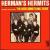 Introducing Herman's Hermits von Herman's Hermits