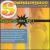 Sandungueo.com: Reggaeton Hits, Vol. 1 von Various Artists