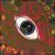 Psychedelic Sounds of the 13th Floor Elevators von The 13th Floor Elevators