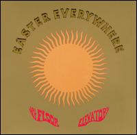 Easter Everywhere von The 13th Floor Elevators