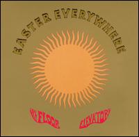 Easter Everywhere von The 13th Floor Elevators