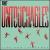 Live & Let Dance von The Untouchables