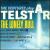 Ventures Play Telstar -- The Lonely Bull and Others von The Ventures