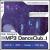MP3 Danceclub, Vol. 1 von Nile Rodgers