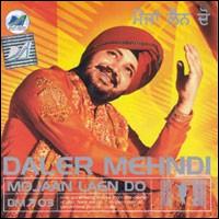 Mo Jaan Laen Do von Daler Mehndi