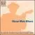 Sissy Man Blues: Straight & Gay Blues von Various Artists