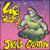 Jack's Creation von 46 Itchy