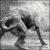 Feel Sessions EP von Glorious