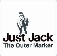 Outer Marker von Just Jack