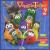 VeggieTales: Veggie Tunes, Vol. 2 von VeggieTales