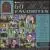Old Time Radio: 60 All Time Favorites von Original Radio Broadcast