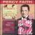 Your Dance Date/American Waltzes/Carefree Rhythms von Percy Faith