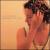 Underneath the Stars von Kate Rusby