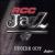 Upside Out von Riverside Community College Jazz Band