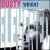 Elevened von Dusty Wright