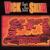 Roots Man Dance von Vick Silva