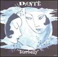 Starbelly von Starbelly