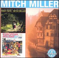 It's So Peaceful in the Country/European Holiday von Mitch Miller
