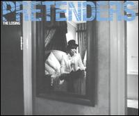 Losing von The Pretenders