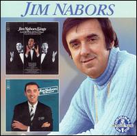 Love Me With All Your Heart/By Request von Jim Nabors
