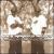 Go Tell: The N.E. X Perience, Vol. 2 von Gary Mayes