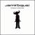 Emergency on Planet Earth von Jamiroquai