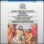 Handel: Messiah (Highlights) von Nikolaus Harnoncourt