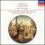 Handel: Messiah (Arias and Choruses) von Georg Solti