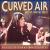Masters from the Vaults von Curved Air