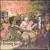 Spike Jones in Hi-Fi (Spike Jones in Stereo) von Spike Jones