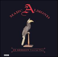 In Session, Vol. 2 von Marc Almond