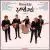 Having a Rave Up von The Yardbirds